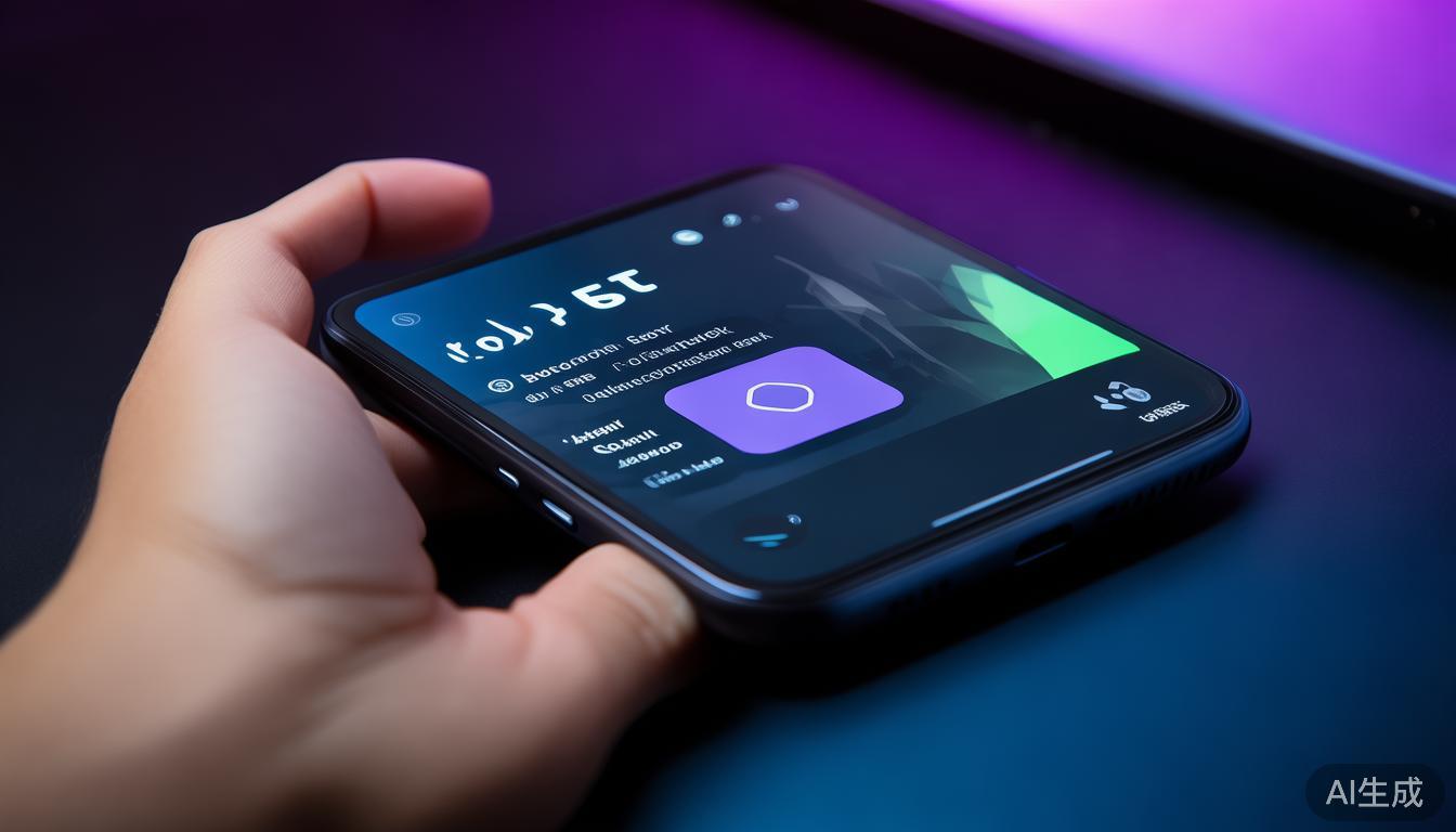 搭载模块_模块配置失灵_如何在Trust Wallet中运用下载与配置模块？
