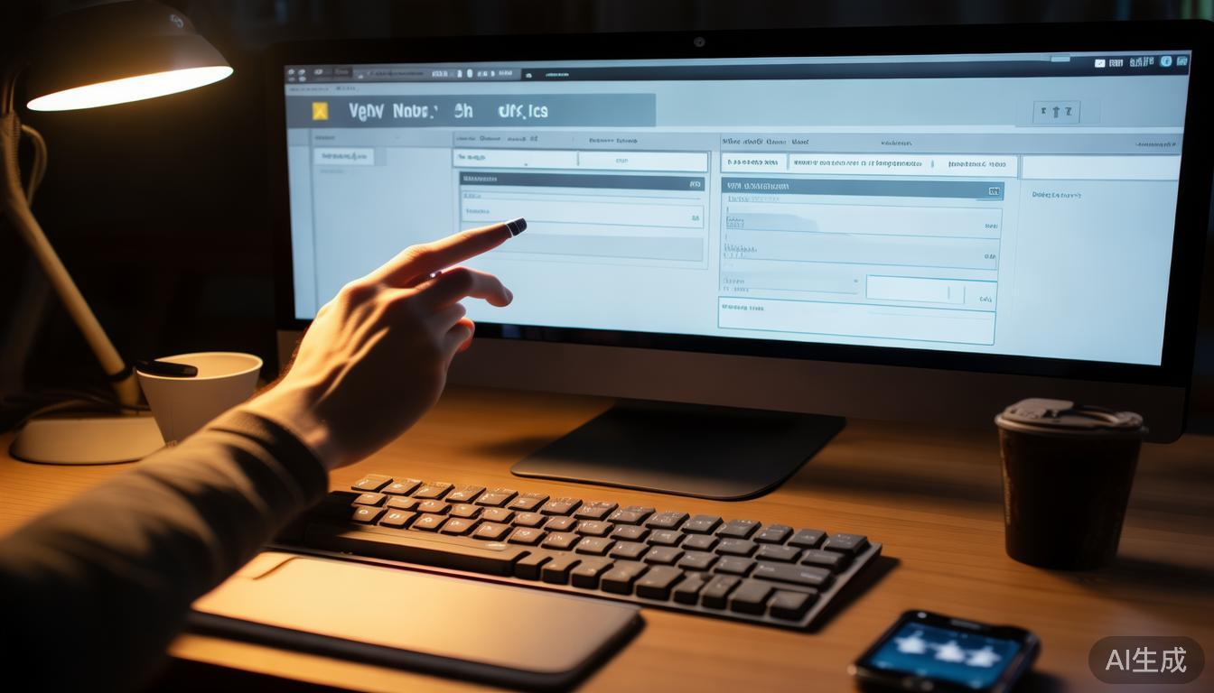 Trust Wallet数字签名详解：如何验证交易真实性，保障资产安全？