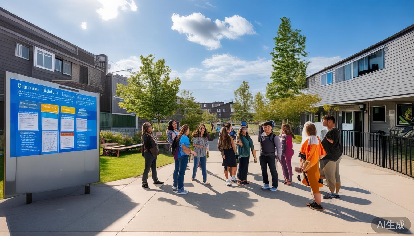 Trust Wallet社区支持全解析：Twitter、Telegram与Reddit平台使用指南