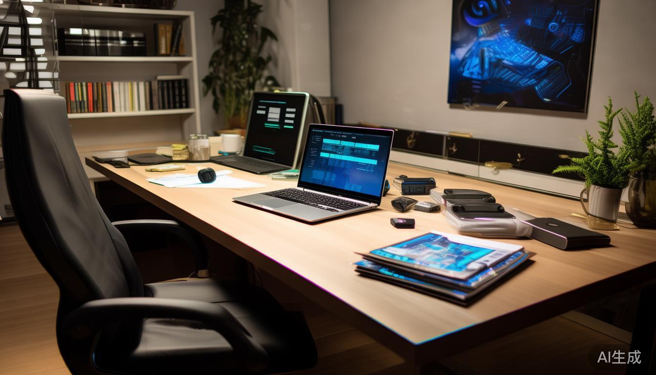 Trust Wallet注册信息管理指南：助记词安全保存与资产防护，避免常见错误