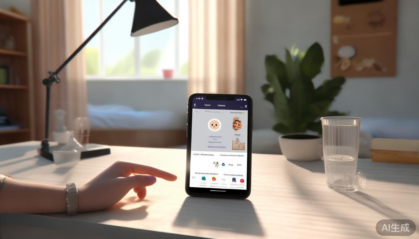 Charting the path for Trust Wallet downloads： User engagement is key Trust Wallet如何引领市场？从安全存储到用户深度参与，打造加密钱包新体验