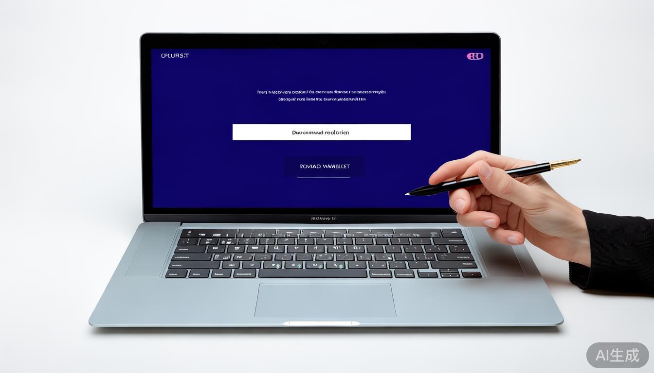 Trust Wallet下载指南：新手必看，如何安全安装并保障资产安全？