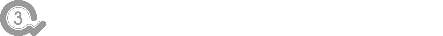 了解ICO（首次代币发行）的过程与风险：投资者应关注的关键问题_了解ICO（首次代币发行）的过程与风险：投资者应关注的关键问题_了解ICO（首次代币发行）的过程与风险：投资者应关注的关键问题