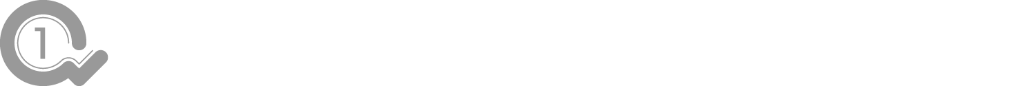 了解ICO（首次代币发行）的过程与风险：投资者应关注的关键问题_了解ICO（首次代币发行）的过程与风险：投资者应关注的关键问题_了解ICO（首次代币发行）的过程与风险：投资者应关注的关键问题