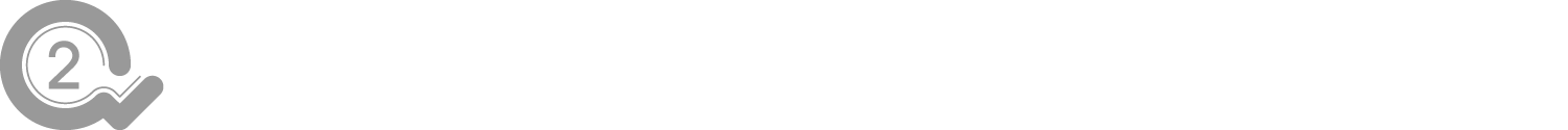 了解ICO（首次代币发行）的过程与风险：投资者应关注的关键问题_了解ICO（首次代币发行）的过程与风险：投资者应关注的关键问题_了解ICO（首次代币发行）的过程与风险：投资者应关注的关键问题