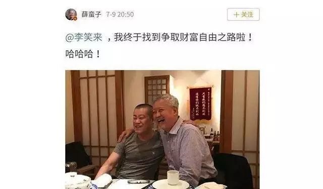 了解ICO（首次代币发行）的过程与风险：投资者应关注的关键问题_了解ICO（首次代币发行）的过程与风险：投资者应关注的关键问题_了解ICO（首次代币发行）的过程与风险：投资者应关注的关键问题
