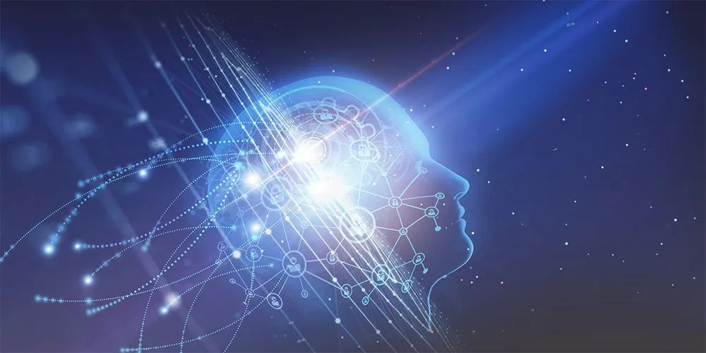 货币适应性政策_货币市场发展的新趋势_数字货币市场的advertising趋势：营销策略如何适应变化的环境