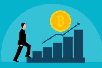 泰达币今日行情走势_泰达币实时价格走势_泰达币最新价格