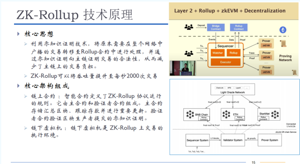 加密货币如何改变用户隐私保护的局面：区块链技术的优势解析_隐私币为什么是区块链的龙头_区块链隐私保护如何解决