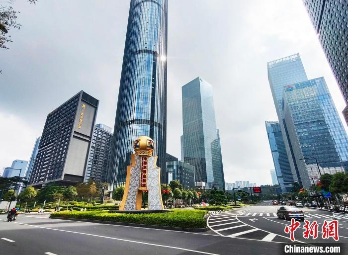 中国银行南宁分行成功落地多边央行数字货币桥业务，实现数字人民币跨境突破