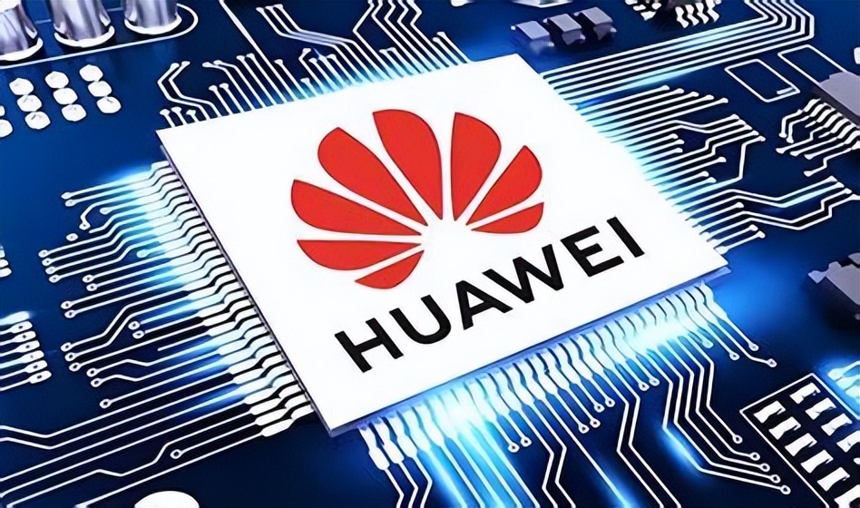 华为手机的技术突破与行业影响_华为技术突破了什么_华为在技术上的突破