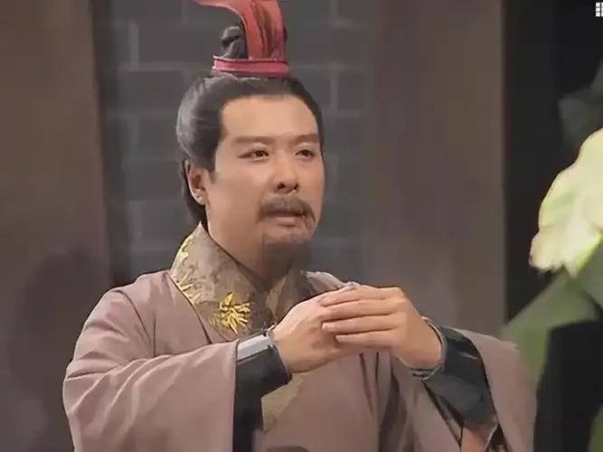 刘备的目标_刘备的理想与奋斗目标_刘备的理想