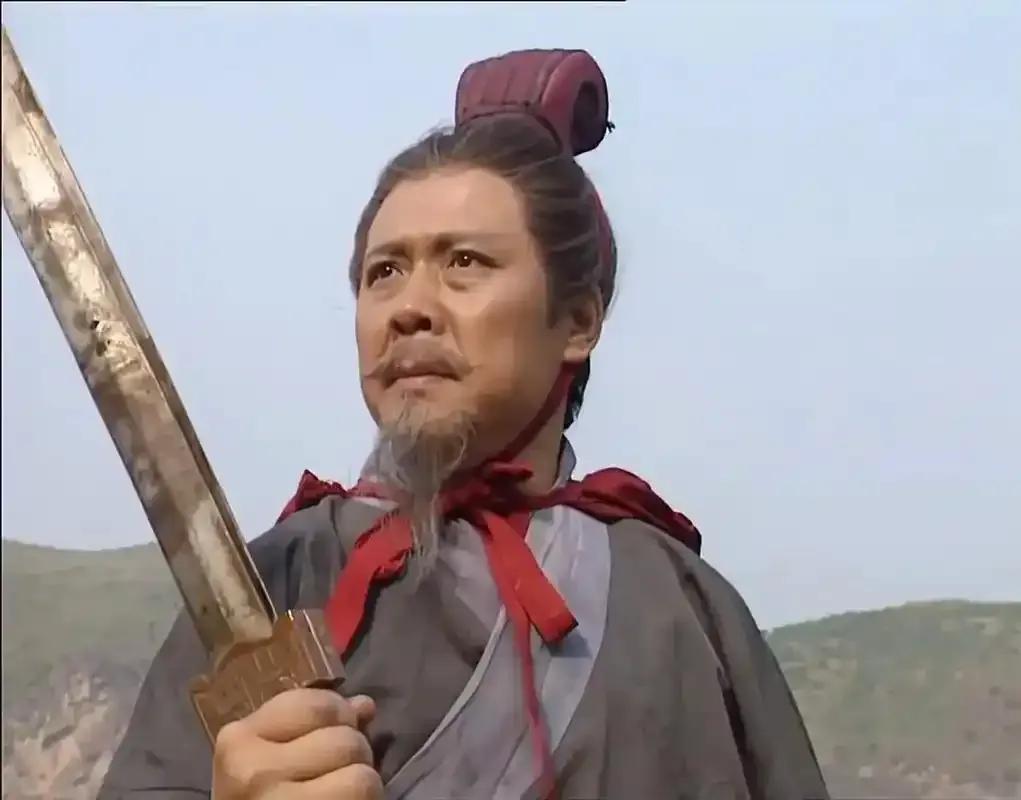 刘备的目标_刘备的理想_刘备的理想与奋斗目标