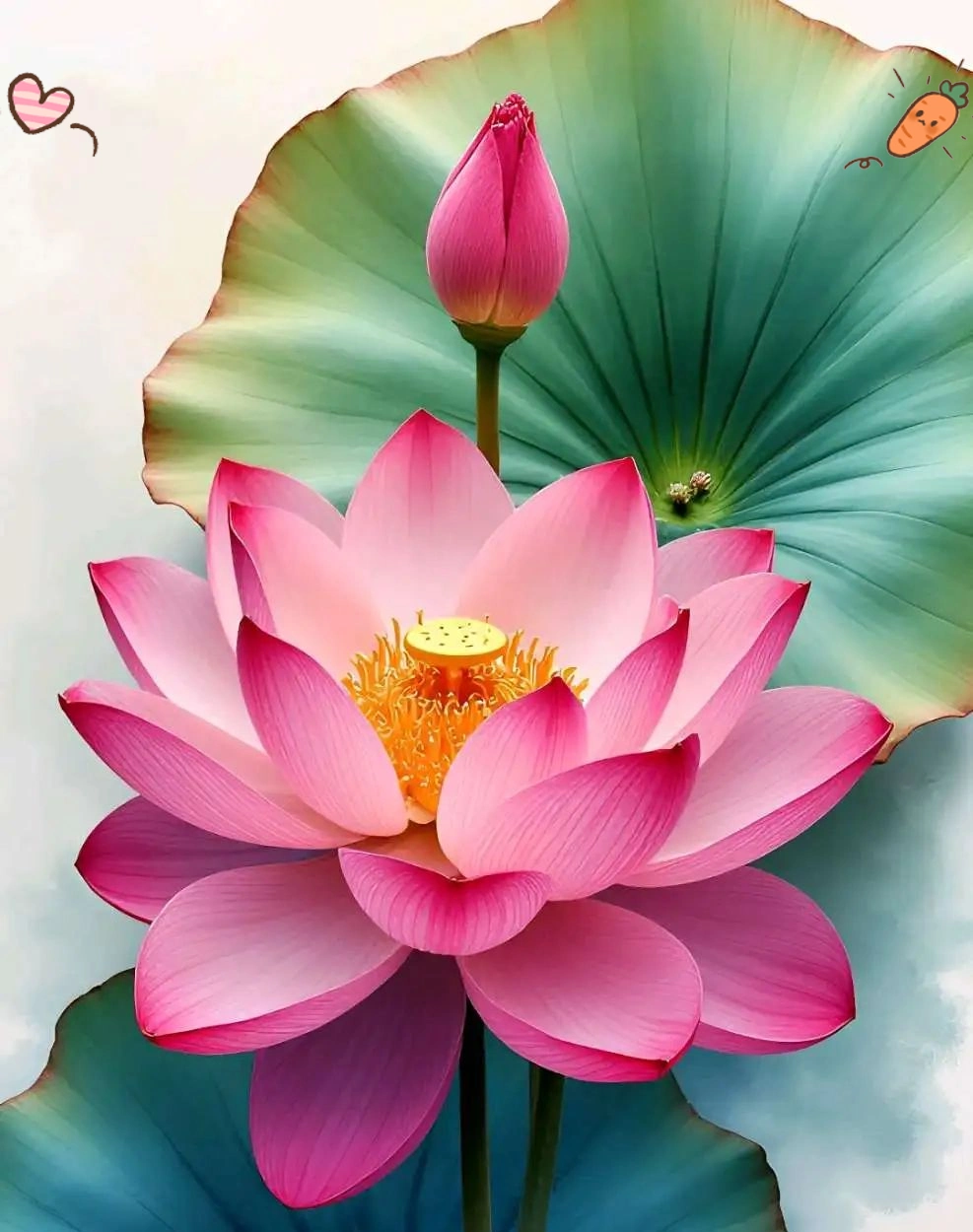 成长中的遗憾与反思_遗憾中的成长_遗憾反思成长中的感悟