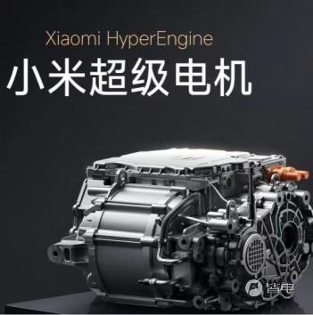 小米汽车车型_性能与舒适：小米汽车的操控体验分析_小米汽车配置