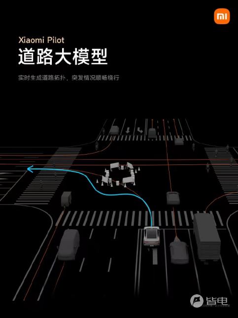小米汽车车型_性能与舒适：小米汽车的操控体验分析_小米汽车配置