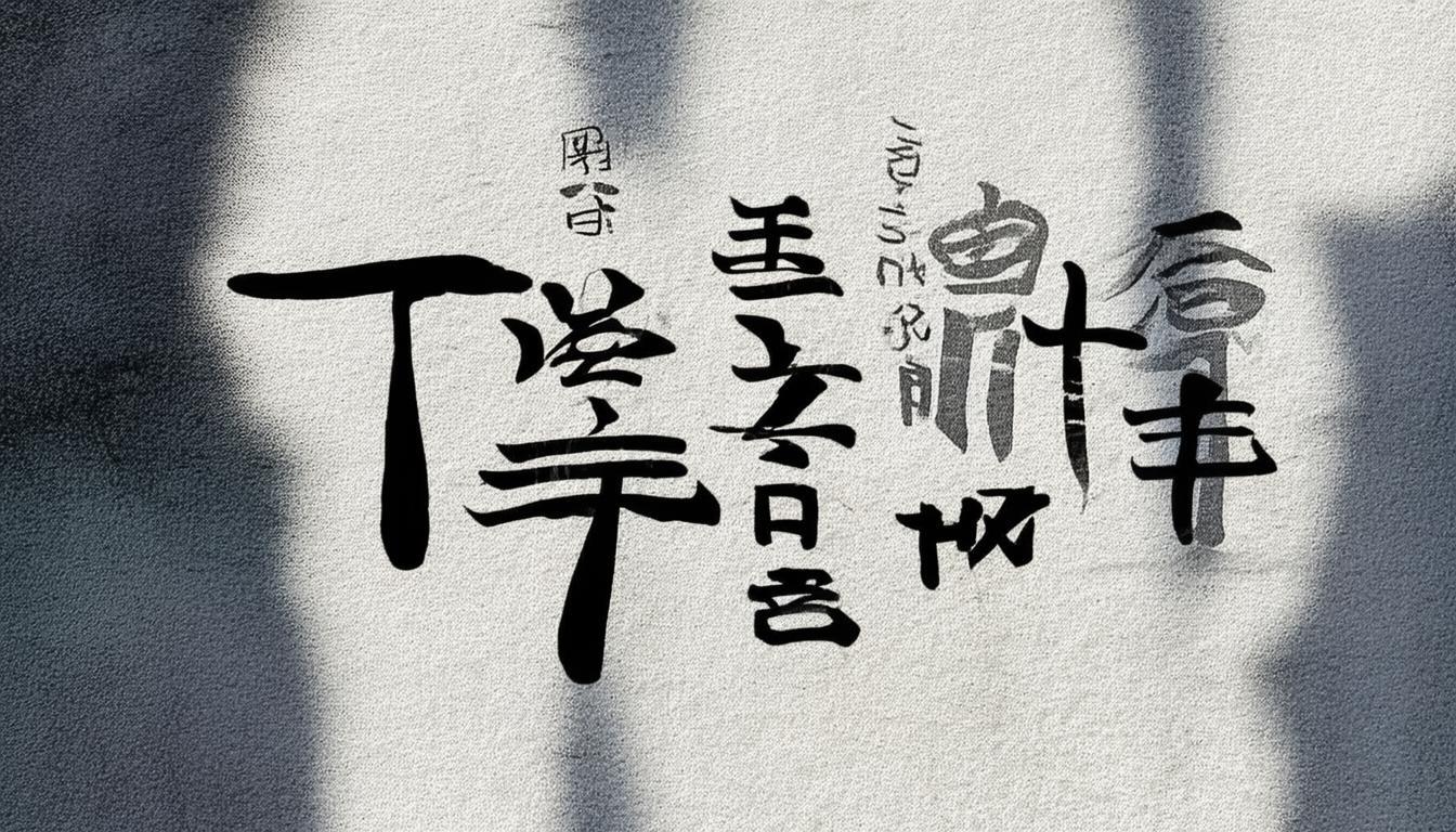 去中心化钱包使用体验_Trust钱包与去中心化意识的普及_Trust钱包