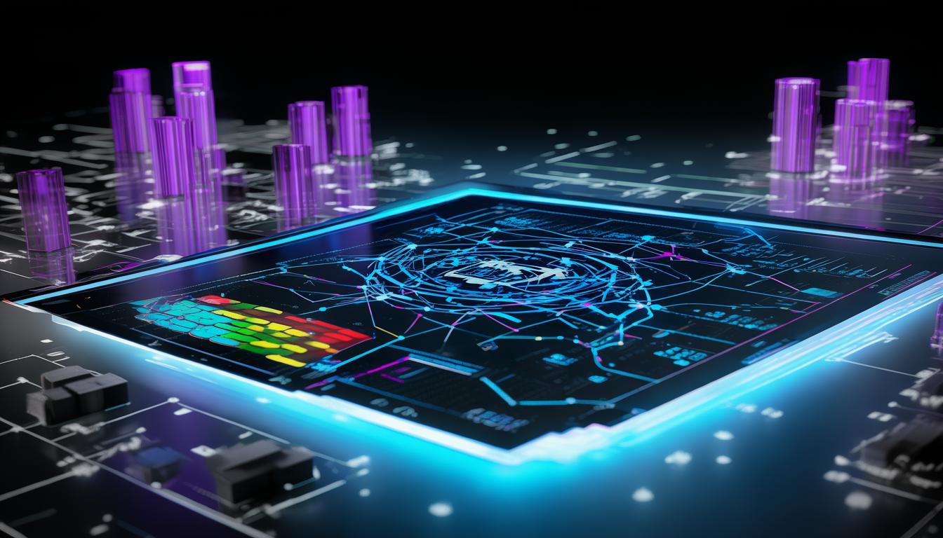 深入剖析Trust钱包网络费用计算方式，以太坊费用因素大揭秘