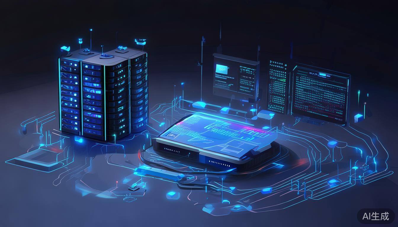 Trust钱包如何确保数字资产交易提现信息即时刷新？至关重要