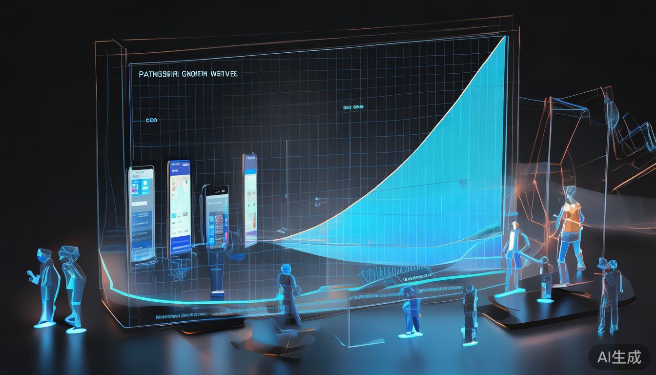 Maximizing Trust Wallet Download Numbers: Strategic Planning and Targeted Execution