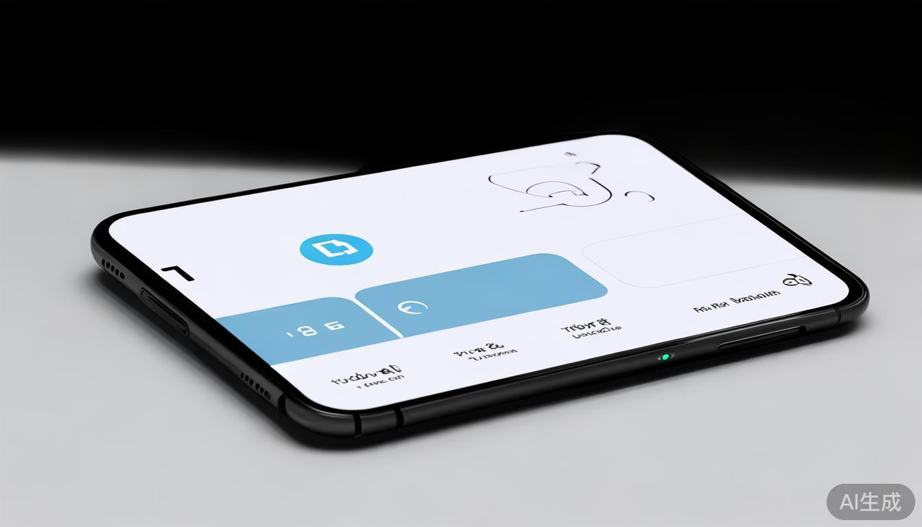 信任与创新并存:Trust Wallet的下载解析_信任与创新并存:Trust Wallet的下载解析_信任与创新并存:Trust Wallet的下载解析