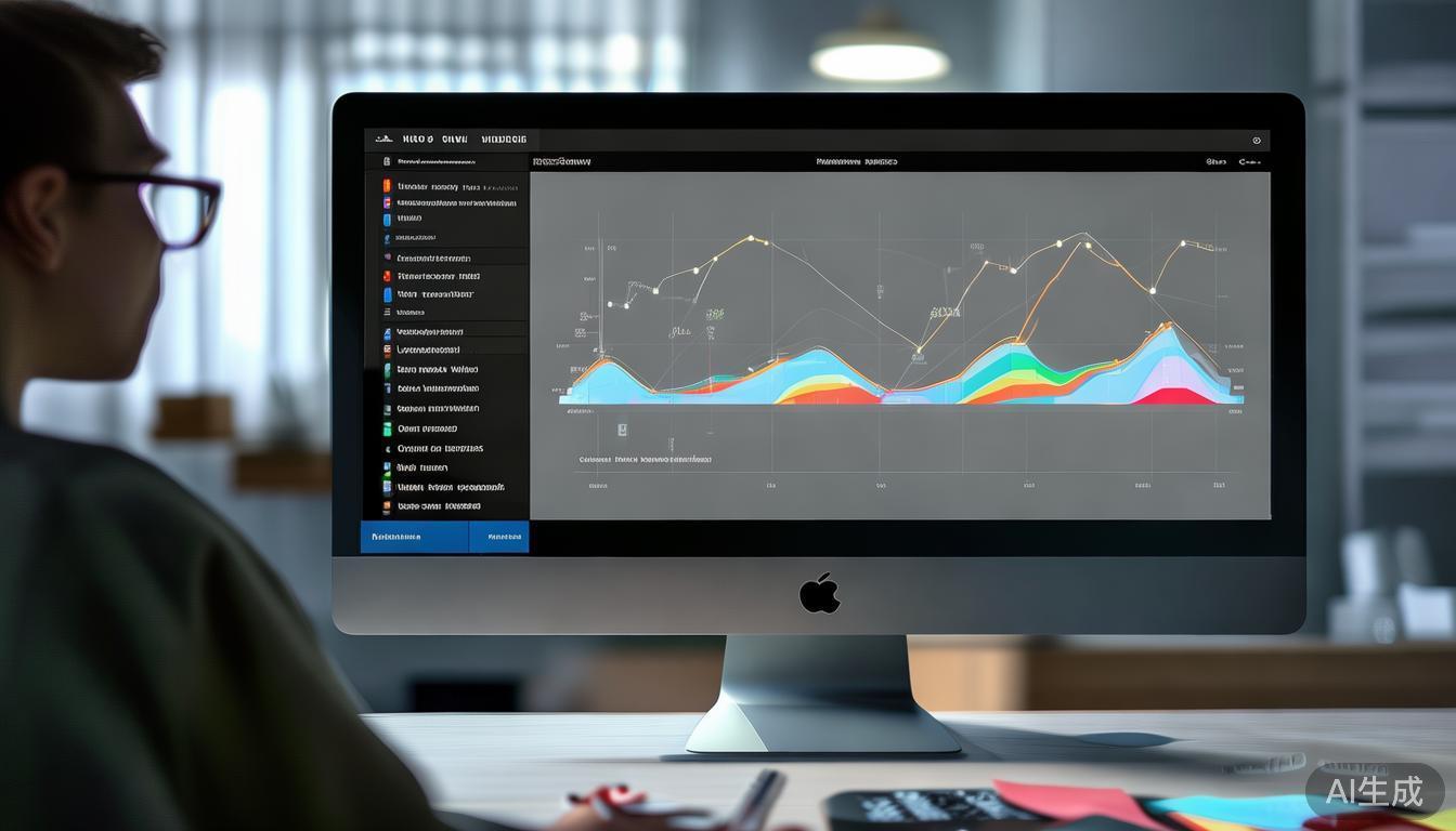 满意度调查会被看到信息吗_Trust Wallet 更新后的客户满意度调查_满意度参与调查短信