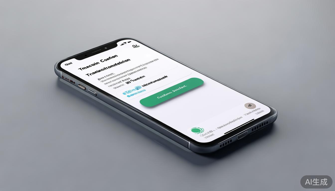 钱包提币教程_钱包提币到交易所有记录吗_Trust钱包如何确保提现币的安全性？