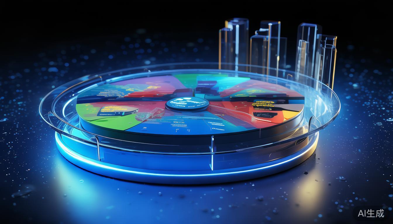 苹果金融app_如何通过Trust Wallet苹果版获得金融知识?_金融@家苹果手机使用方法