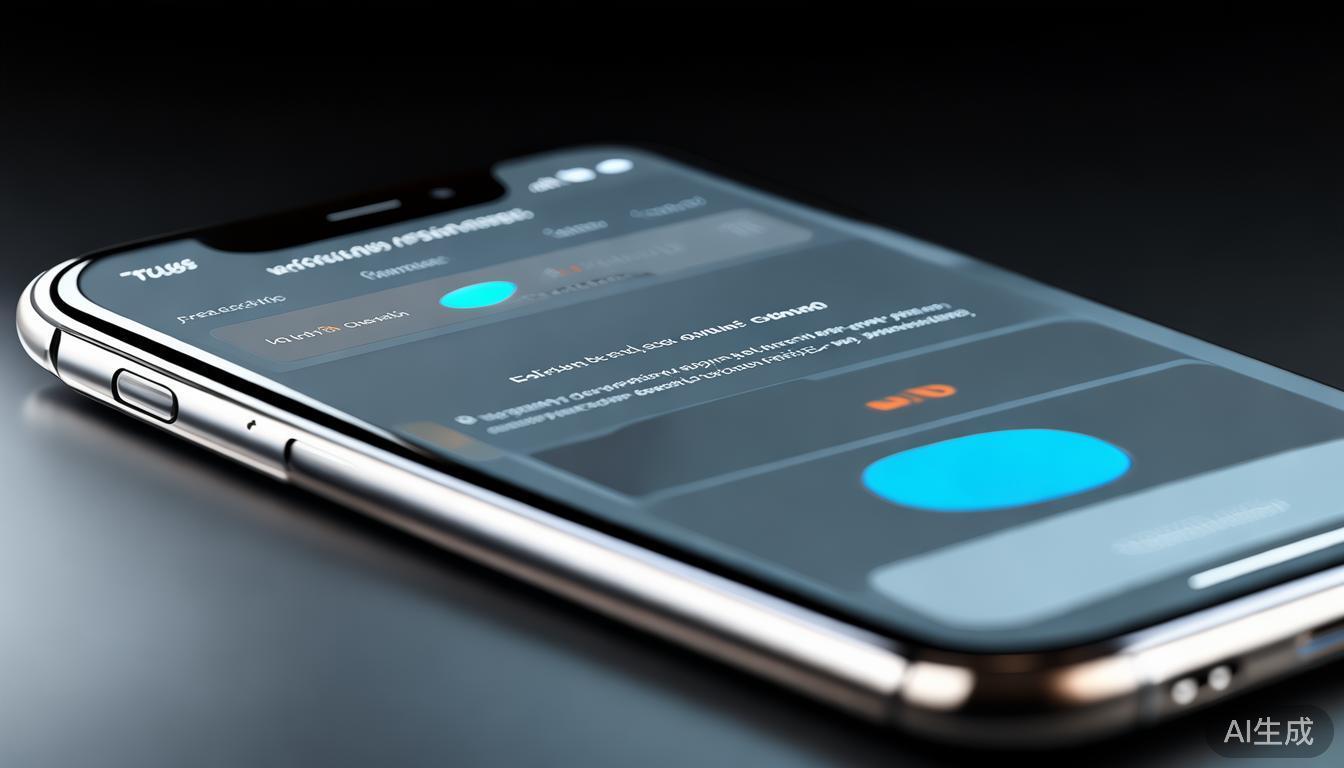 Trust钱包的币提现实时监控与反馈_币钱包中突然多出好多钱_钱包提币一直在打包中