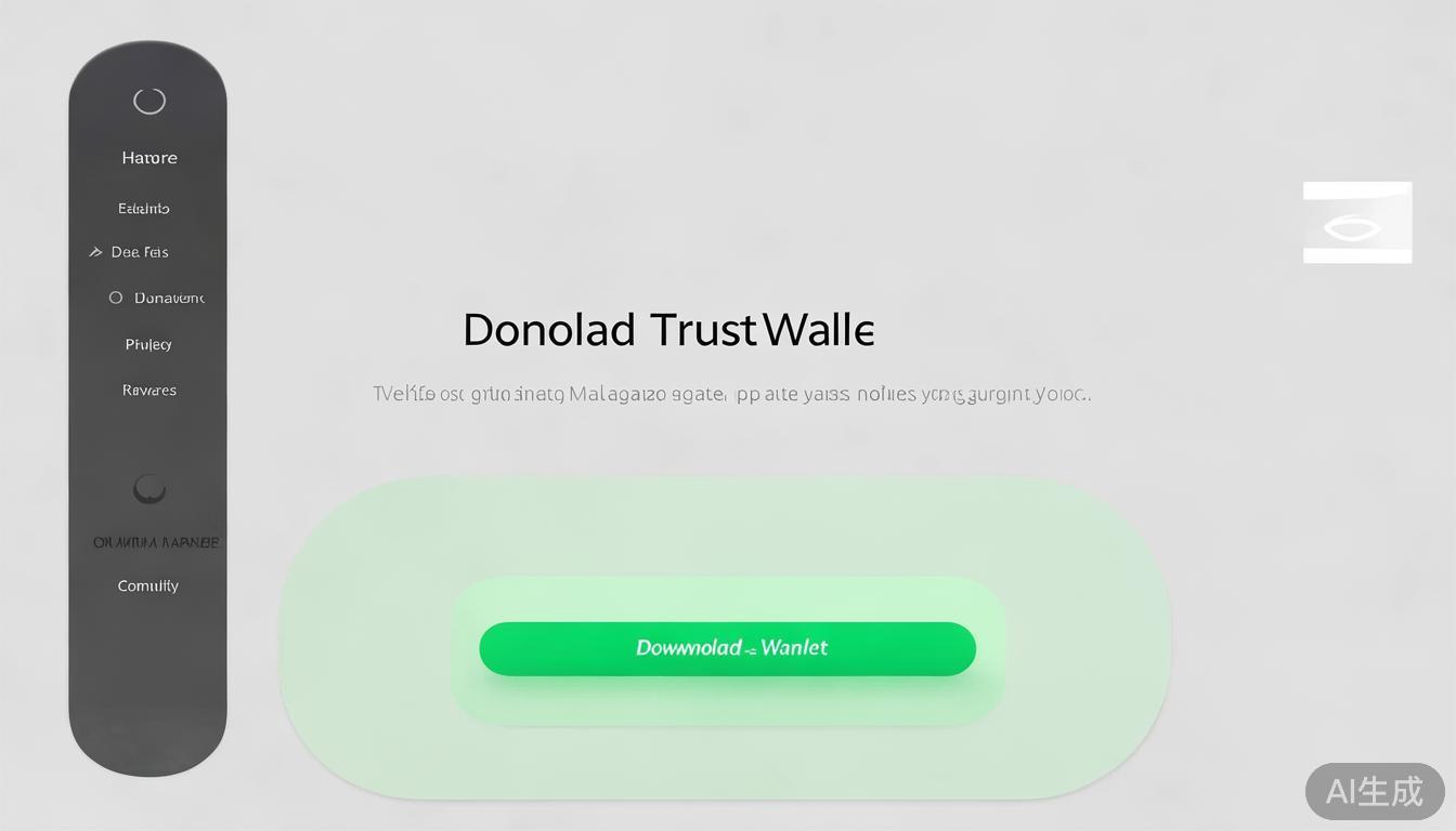 顺利物流官网_分析Trust Wallet官网的资源与支持,如何帮助用户顺利完成软件下载?_nginx官网帮助文档
