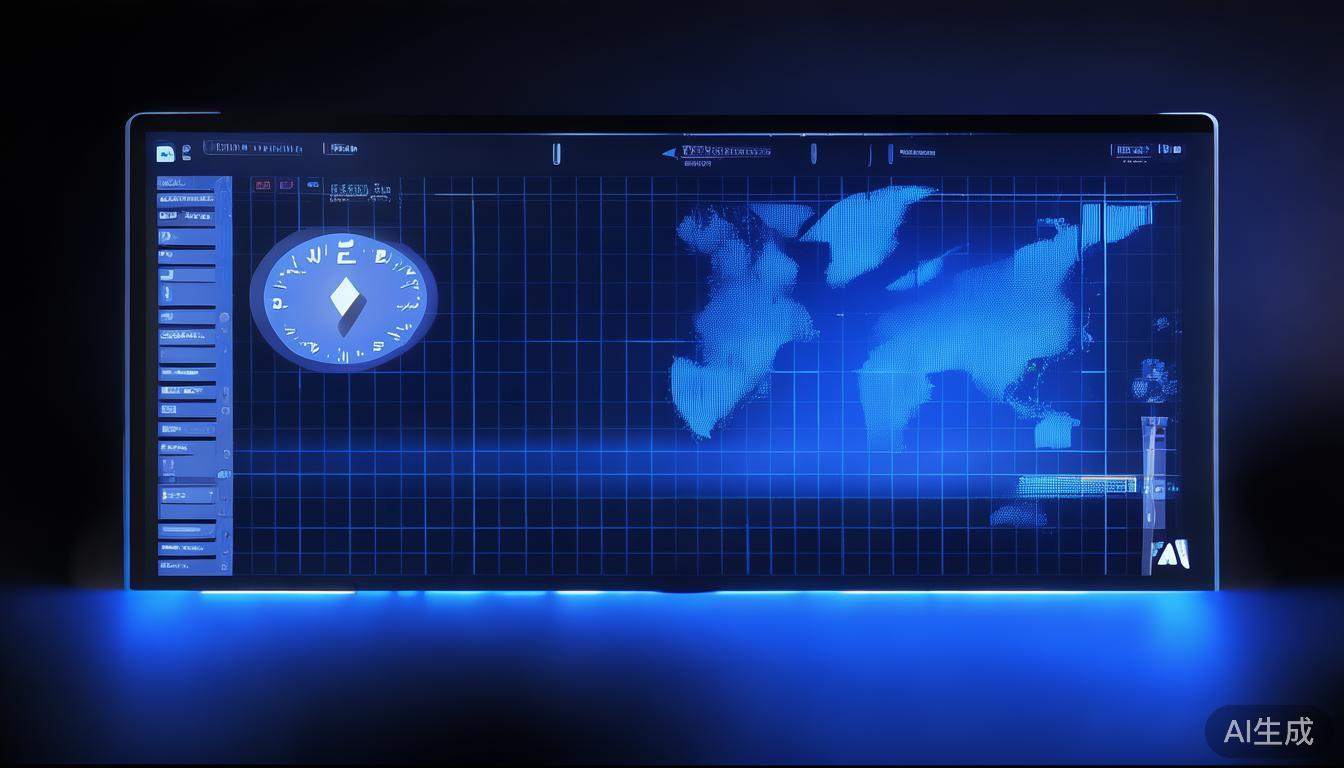 钱包矿工费怎么获得_trust钱包矿工费_钱包矿工费怎么收费