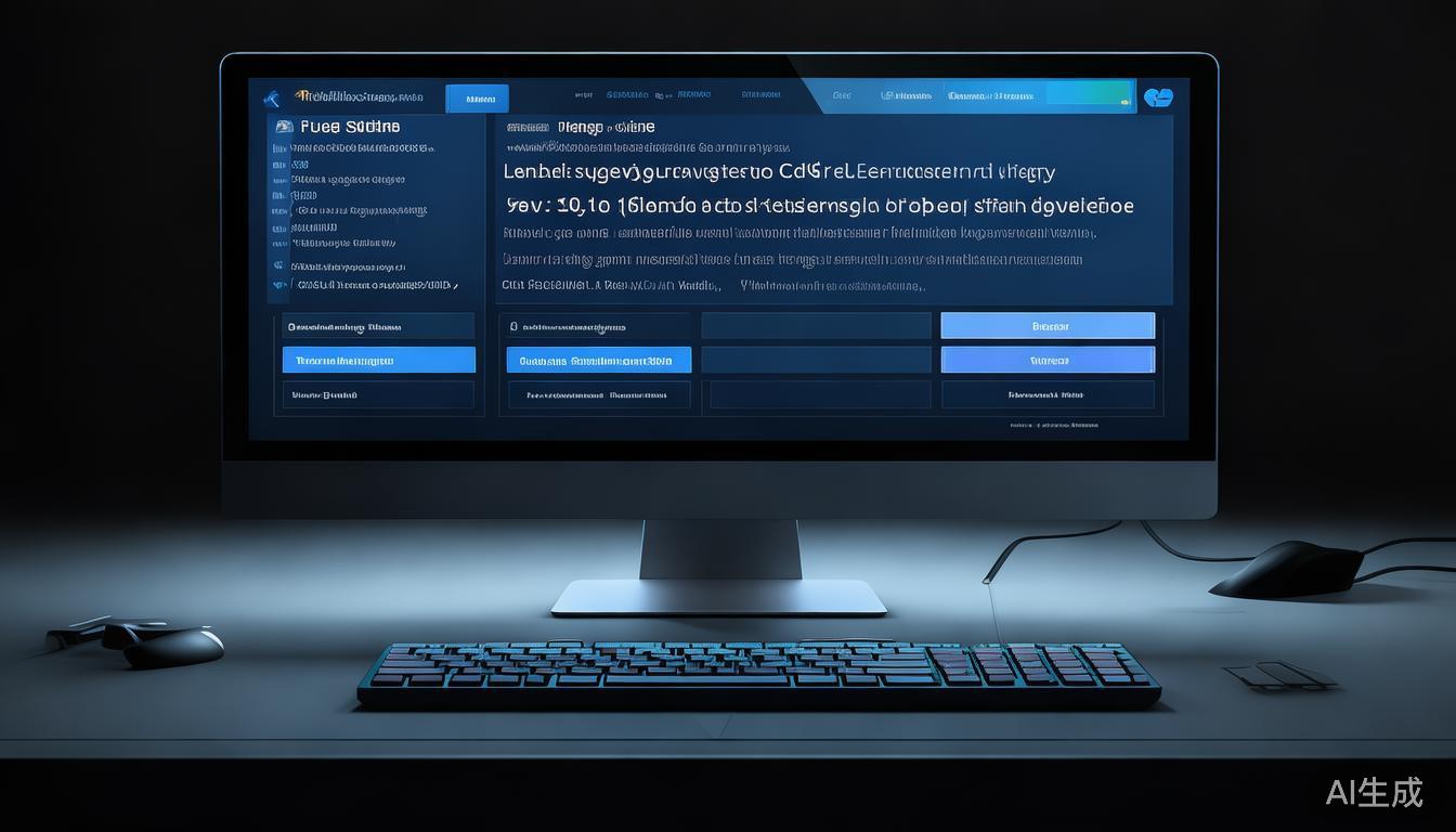 How to effectively manage network fees in Trust Wallet?_How to effectively manage network fees in Trust Wallet?_How to effectively manage network fees in Trust Wallet?