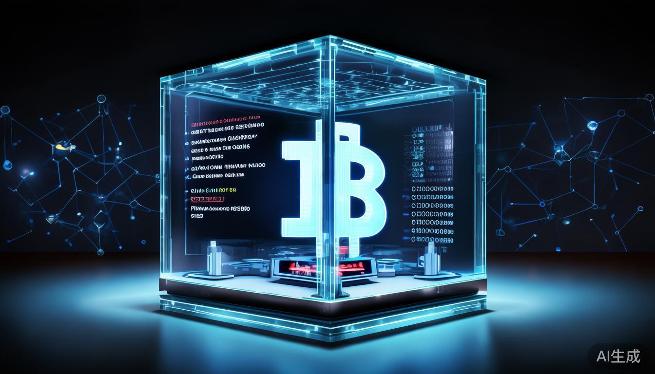 删除钱包交易记录_删除转账记录钱会退回去吗_trust钱包转账记录怎么删除