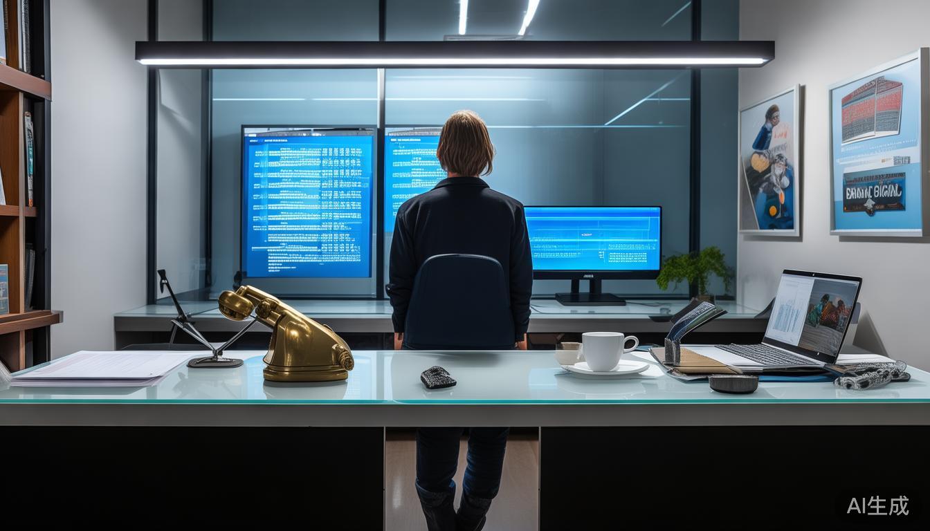 手机上取消qq黄钻续费_Trust钱包的手续费与社会服务的推广_qq钱包提现要手续费吗