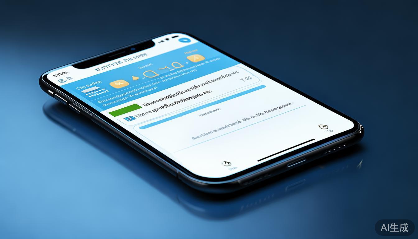 Trust钱包手续费的演变与市场影响_钱包的变迁_钱包市场现状分析