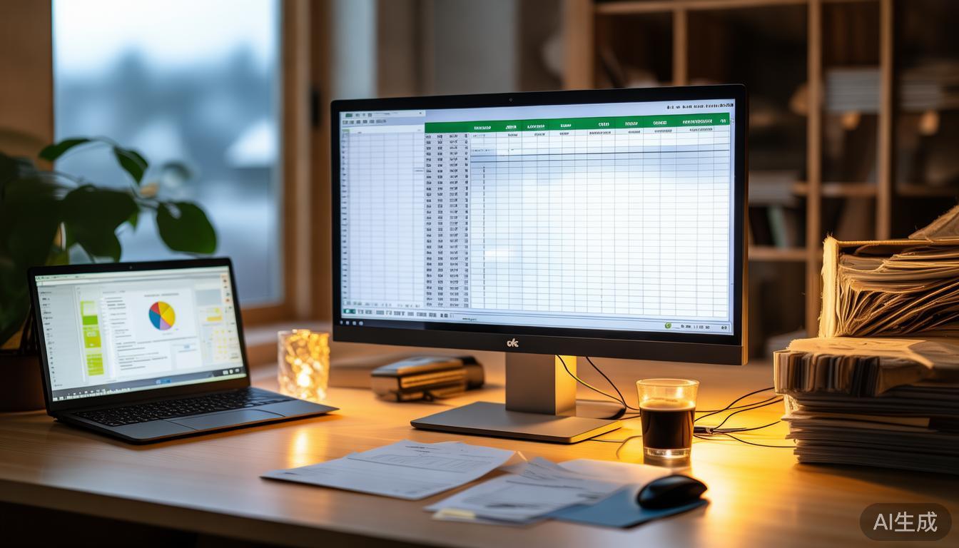 反馈错误信息怎么办_app反馈_Trust Wallet中交易数据的下载与使用反馈