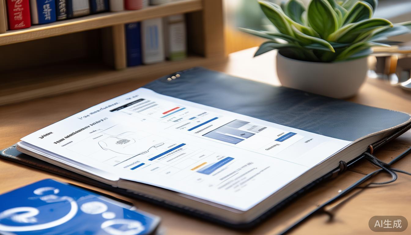 Trust钱包提款合规指南：3大陷阱与应对方法，避免资金冻结与税务风险