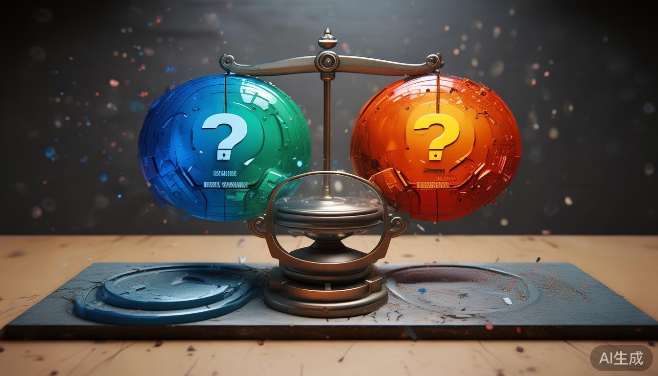 Trust Wallet代币上架标准解析：严格筛选，如何影响你的投资组合与市场走向？