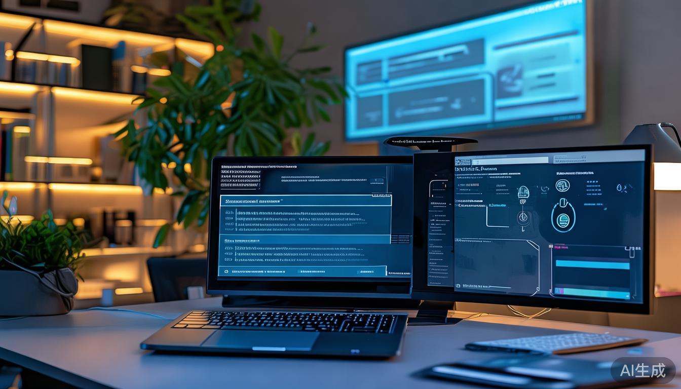 Trust钱包多签教程：如何创建多签钱包，保障加密货币资产安全？