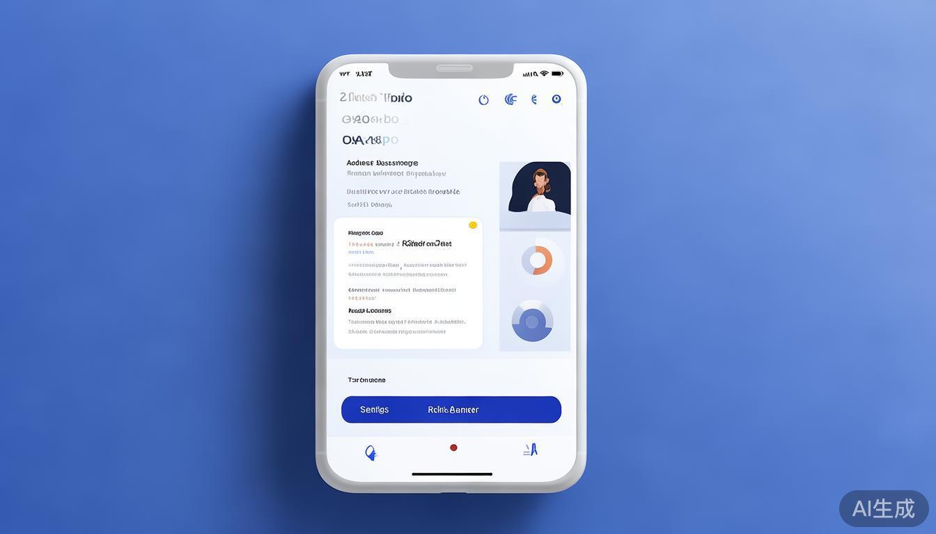 Trust钱包安全吗？用户自主掌控与资产风险全解析，助记词丢失教训需警惕