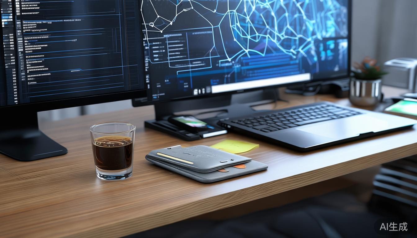 Trust钱包恢复体验：不仅是技术操作，更涉法律风险与资产所有权界限