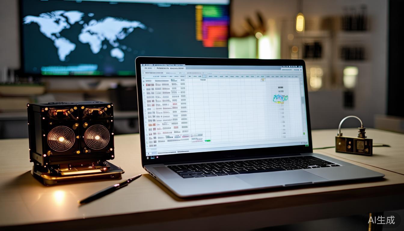 Trust钱包提币安全指南：如何设置保障资产、节省手续费？