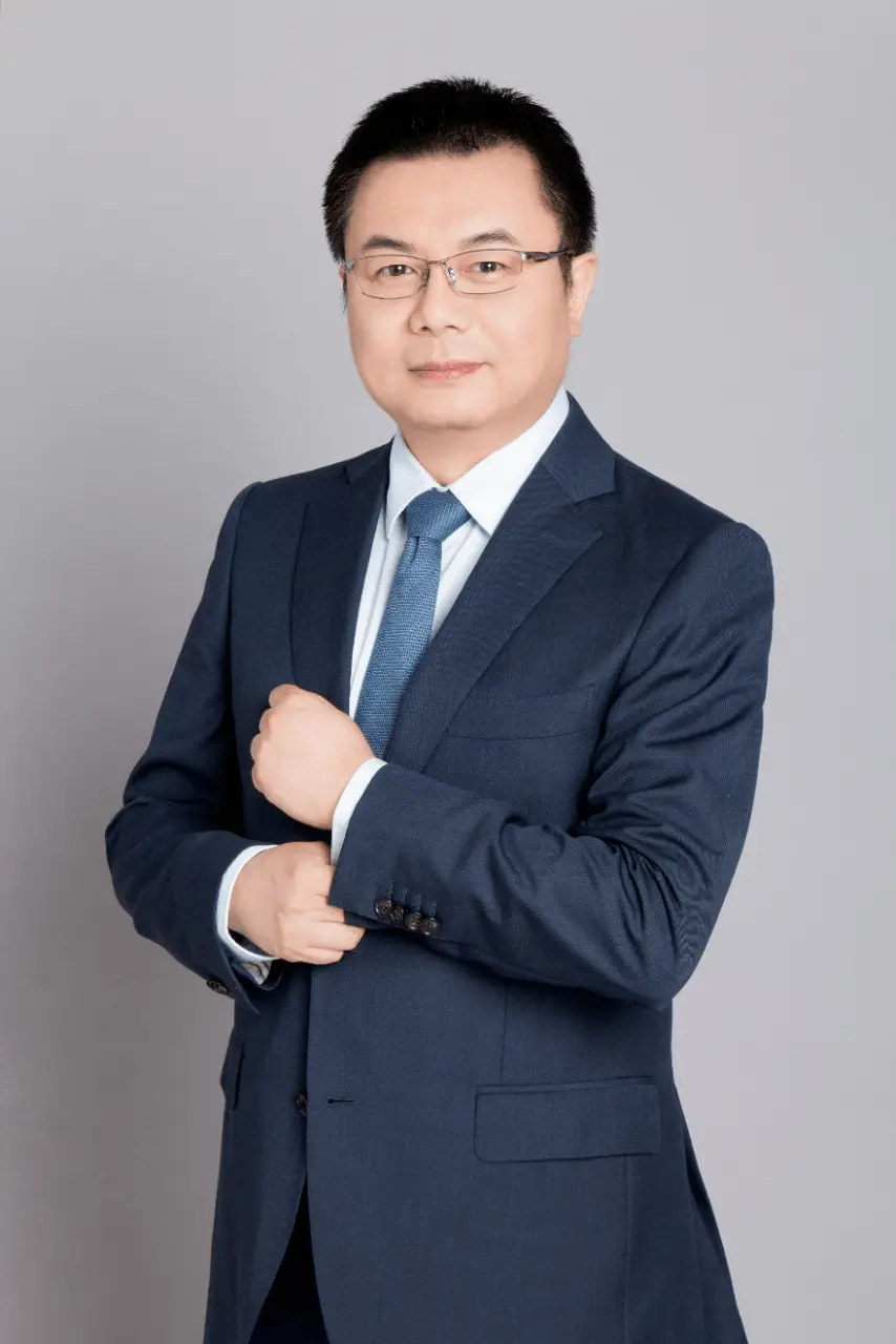分析数字货币市场的季节性规律：如何利用趋势进行投资_货币数字化趋势_数字货币价格波动因素