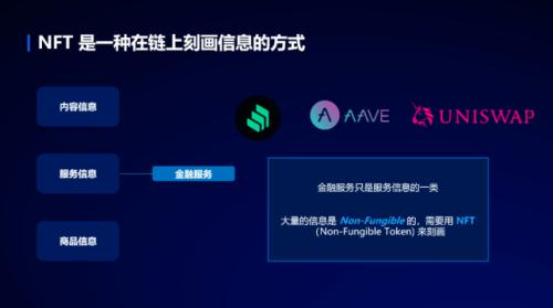 加密货币百度百科_加密货币如何赋能女性创业者：打破融资壁垒的创新解决方案_加密货币是什么币