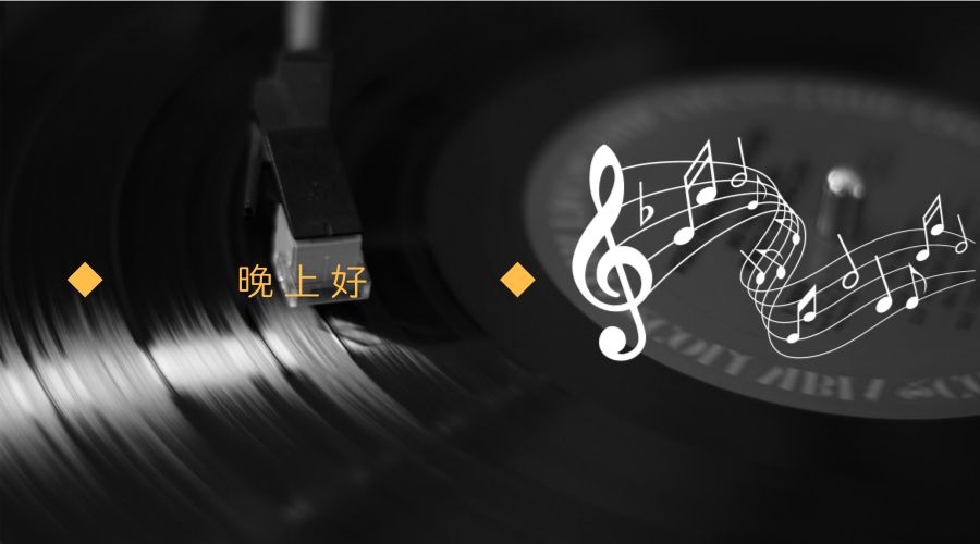 数字货币投资宝典在线阅读_数字货币投资实战指南_数字货币的投资与财经教育