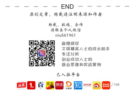 数字货币投资宝典在线阅读_数字货币的投资与财经教育_数字货币投资实战指南