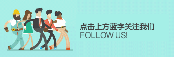 凯迪拉克二手车划算吗_凯迪拉克二手值不值买_凯迪拉克的二手市场保值分析