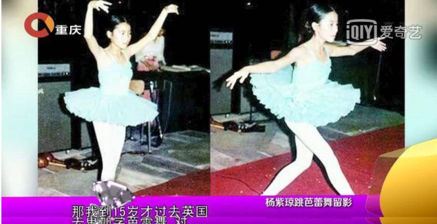 国际球星关之琳_关之琳在国际影坛的地位_关之琳口碑