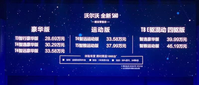 凯迪拉克二手值不值买_凯迪拉克的二手市场保值分析_凯迪拉克二手便宜
