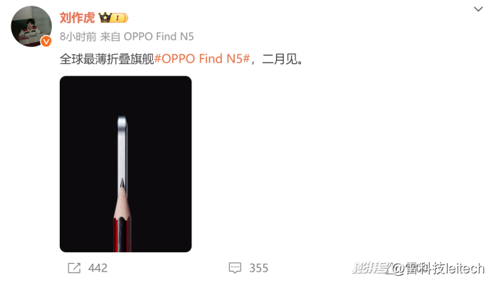 Pocket系列手机的日常使用体验_日常护肤品的使用顺序_pocket手机版教程